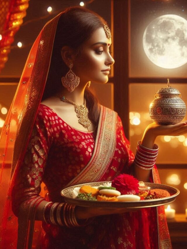 karwa-chauth-vrat-photo